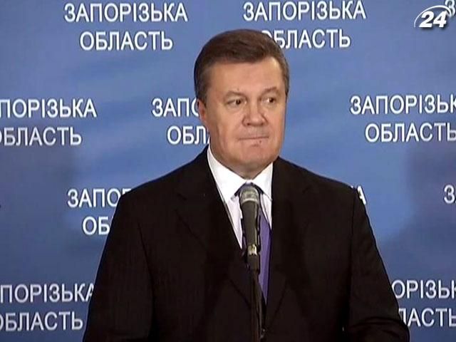 "Красные директора" не хотят в Европу "Красные директора" не хотят в Европу