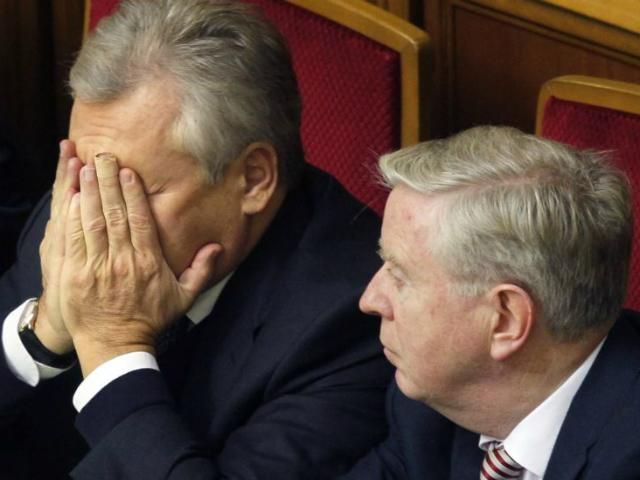 Главные события среды, 20 ноября Главные события среды, 20 ноября