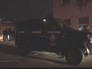 Земельний бій Земельний бій