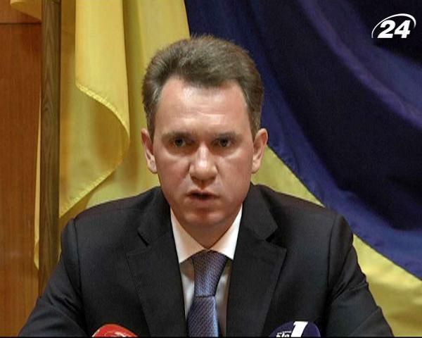 Вартість перевиборів може зрости майже на 2 млн гривень, - ЦВК Вартість перевиборів може зрости майже на 2 млн гривень, - ЦВК