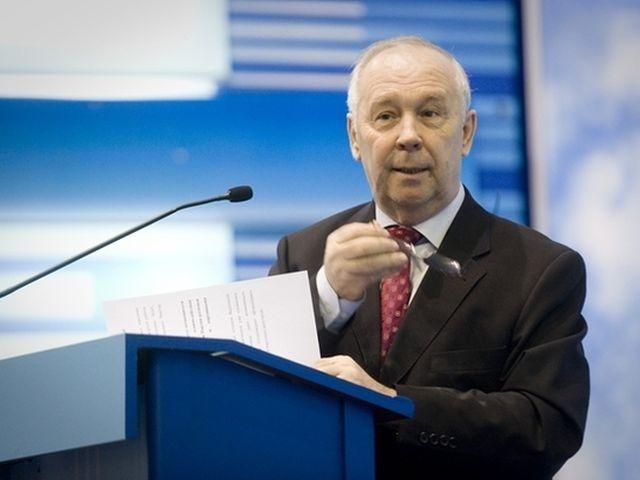 Рыбак открыл Раду: пришли 413 нардепов Рыбак открыл Раду: пришли 413 нардепов