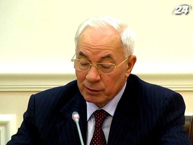 Правительство откорректирует прогнозируемые макропоказатели на 2014 год Правительство откорректирует прогнозируемые макропоказатели на 2014 год