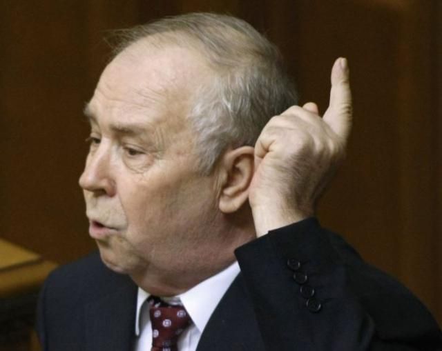 Рибак підтвердив, що за "євроінтеграційні" законопроекти Рада голосуватиме завтра Рибак підтвердив, що за "євроінтеграційні" законопроекти Рада голосуватиме завтра