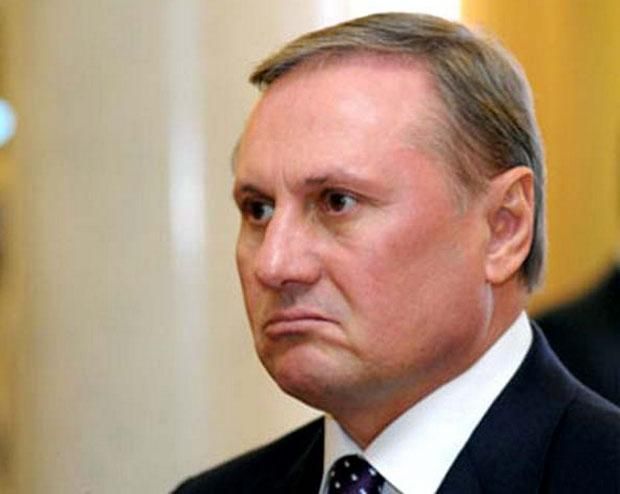 За "евроинтеграционные" законы Рада может голосовать на внеочередном заседании, - Ефремов За "евроинтеграционные" законы Рада может голосовать на внеочередном заседании, - Ефремов