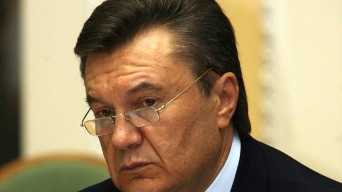 Україна йшла і далі буде йти шляхом євроінтеграції, - Янукович Україна йшла і далі буде йти шляхом євроінтеграції, - Янукович
