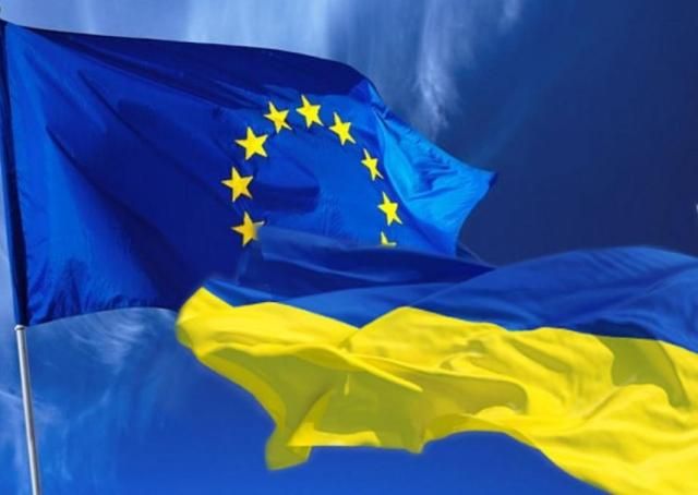 Уряд призупинив процес підготовки до підписання Угоди з ЄС Уряд призупинив процес підготовки до підписання Угоди з ЄС