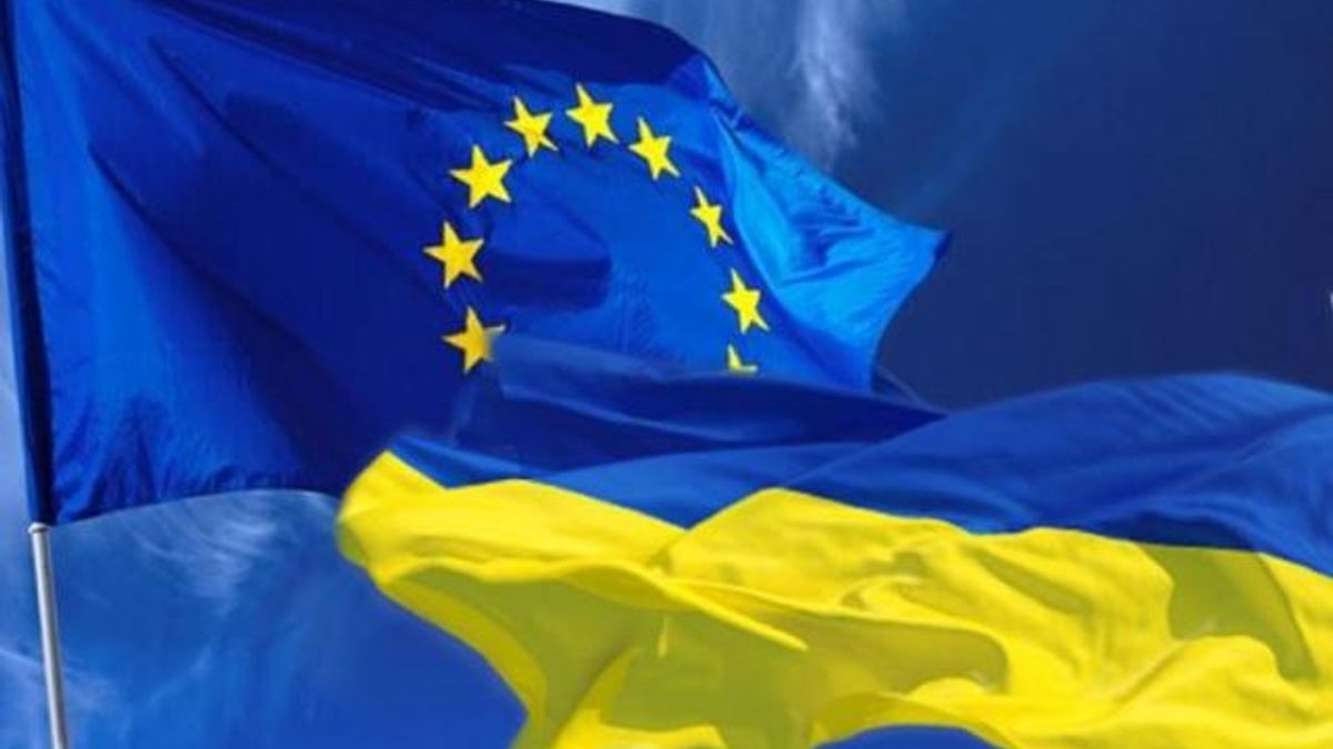 Уряд призупинив процес підготовки до підписання Угоди з ЄС Уряд призупинив процес підготовки до підписання Угоди з ЄС