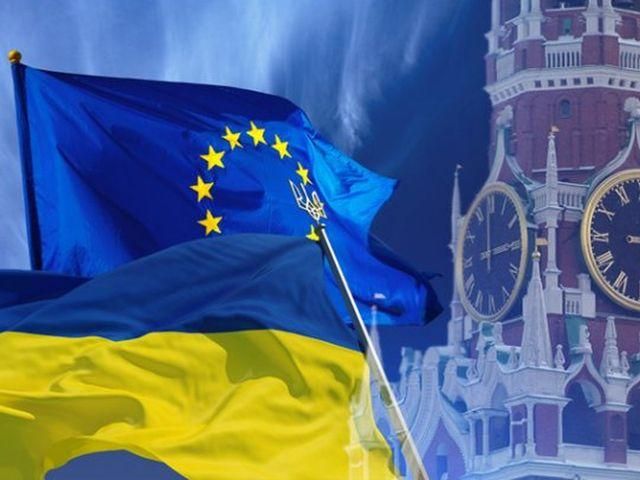 Правительство инициировало создание трехсторонней комиссии с Евросоюзом и Россией Правительство инициировало создание трехсторонней комиссии с Евросоюзом и Россией