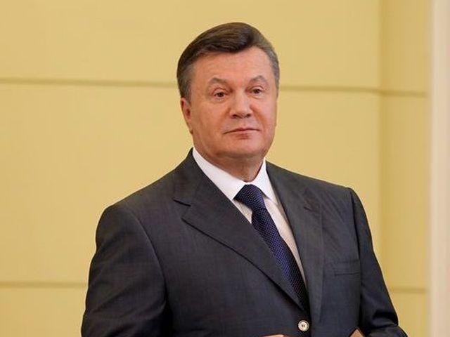Альтернативи євроінтеграції не існує, – Янукович 