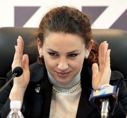 Це був справжній ходячий Фейсбук, - Оробець про Євромайдан Це був справжній ходячий Фейсбук, - Оробець про Євромайдан