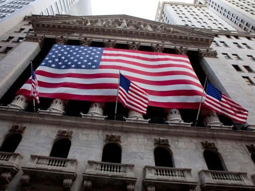 США ще мають надію на Україну, - дипломат США ще мають надію на Україну, - дипломат