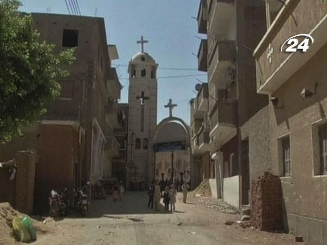 Християн утискають в 139 країнах світу, – дослідження Християн утискають в 139 країнах світу, – дослідження