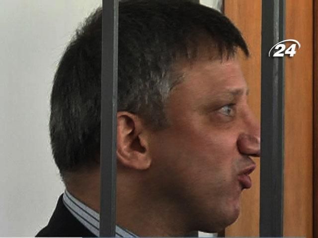 "Доктору Пи" смягчили статью "Доктору Пи" смягчили статью