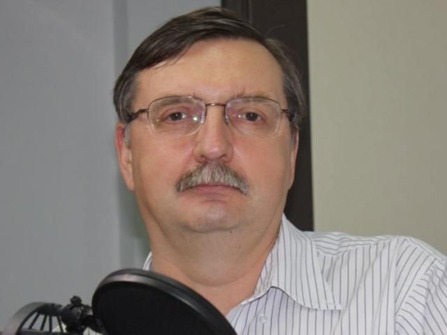 Україна може позичити 17,4 мільярда в МВФ, Росії або Китаю, - експерт Україна може позичити 17,4 мільярда в МВФ, Росії або Китаю, - експерт