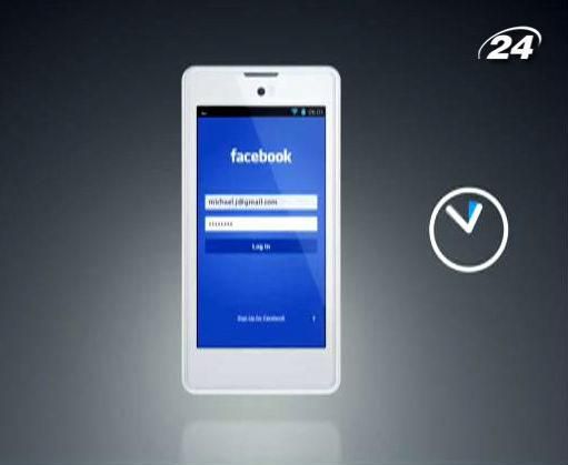 Новації тижня. Запуск зонда MAVEN, YotaPhone та закриття Winamp Новації тижня. Запуск зонда MAVEN, YotaPhone та закриття Winamp