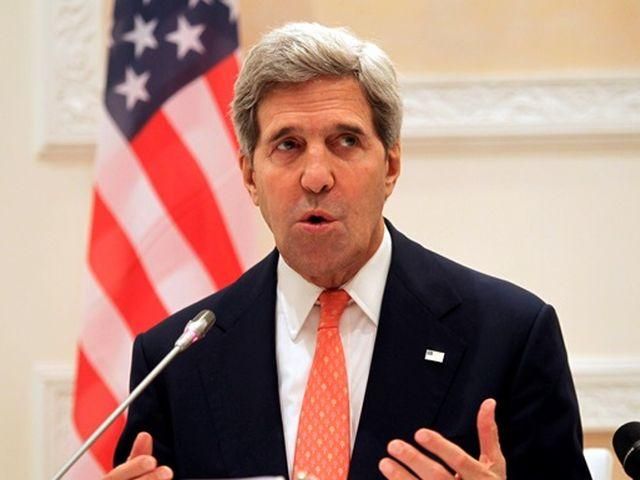 Госдеп США сделал заявление по поводу неожиданного решения Азарова (Видео) Госдеп США сделал заявление по поводу неожиданного решения Азарова (Видео)