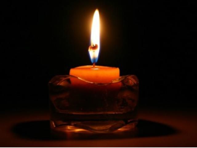 Сегодня - 80-я годовщина Голодомора Сегодня - 80-я годовщина Голодомора