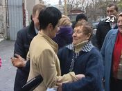 Дайджест подій за тиждень