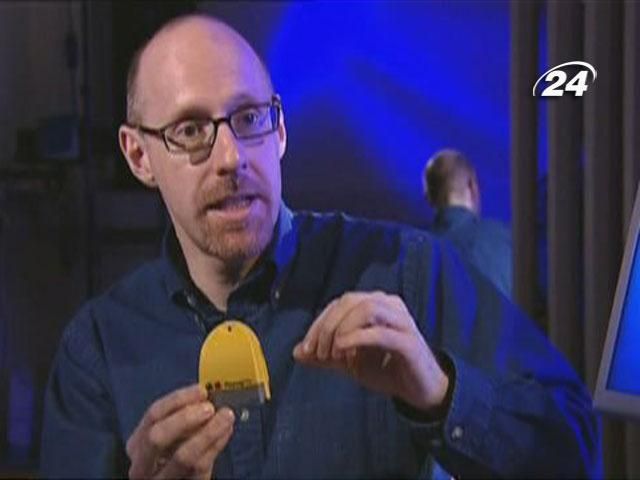 Парапсихолог – робота з потойбічним Парапсихолог – робота з потойбічним