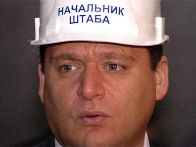 Нова баба Параска, стара Руслана, моль-Луценко, — Добкін коментує Євромайдан Нова баба Параска, стара Руслана, моль-Луценко, — Добкін коментує Євромайдан