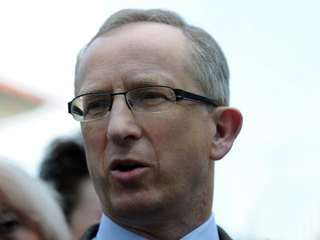 ЄС твердо дотримується своїх зобов’язань перед українцями, - Томбінський ЄС твердо дотримується своїх зобов’язань перед українцями, - Томбінський