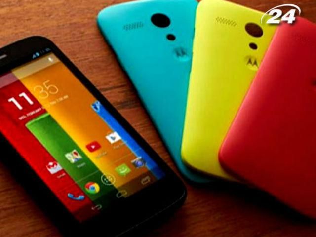 Новації тижня: універсальна платіжна картка та новинка від МXbox One Новації тижня: універсальна платіжна картка та новинка від МXbox One