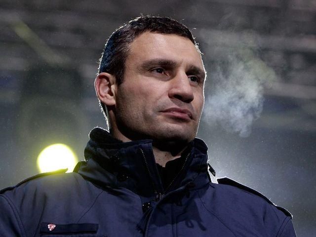 УДАР показав документи Кличка на постійне проживання у США і Німеччині (Фото) УДАР показав документи Кличка на постійне проживання у США і Німеччині (Фото)