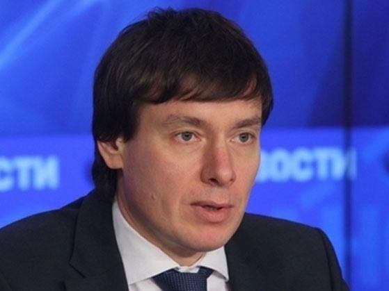 Украина проведет консультации с Таможенным союзом Украина проведет консультации с Таможенным союзом