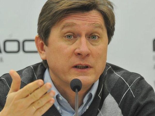 Евромайдан не заставит Януковича подписать Соглашение с ЕС, - эксперт Евромайдан не заставит Януковича подписать Соглашение с ЕС, - эксперт