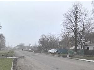 Без воды и окружающей среды Без воды и окружающей среды