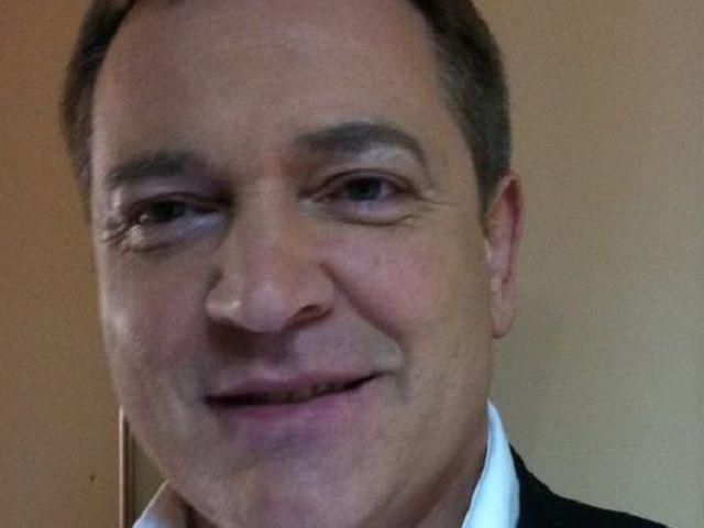 Власть очень жестко будет наказывать протестующих за нарушение, - Колесниченко Власть очень жестко будет наказывать протестующих за нарушение, - Колесниченко