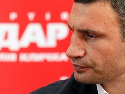 Сайты УДАРа снова атаковали Сайты УДАРа снова атаковали