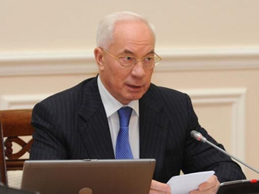 Кабмин завтра будет заседать с 10 часов Кабмин завтра будет заседать с 10 часов