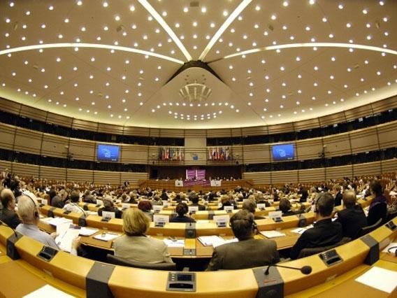 Совет ЕС объявил всех участников Вильнюсского саммита