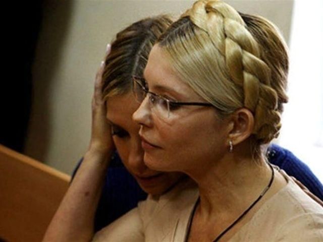 Євромайдан. Мама другий день п'є воду, — Женя Тимошенко Євромайдан. Мама другий день п'є воду, — Женя Тимошенко