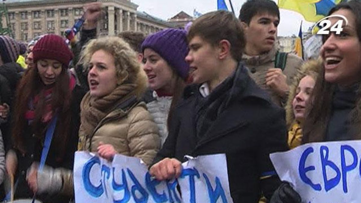 Опозиція закликала пікетувати засідання Кабміну Опозиція закликала пікетувати засідання Кабміну