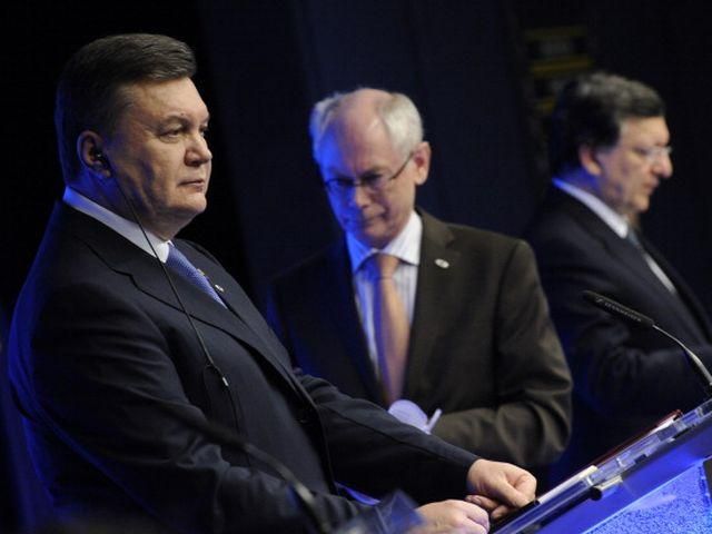 В феврале саммита с Евросоюзом не будет, – представитель сейма Литвы В феврале саммита с Евросоюзом не будет, – представитель сейма Литвы