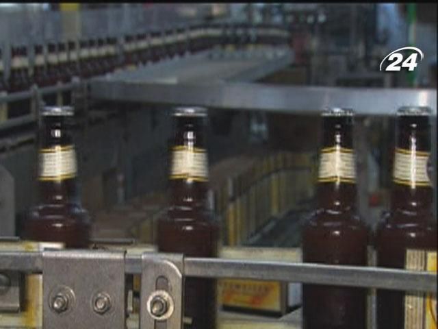 Как благодаря пиву, галстуки и бритвам зарабатывают миллионы? Как благодаря пиву, галстуки и бритвам зарабатывают миллионы?