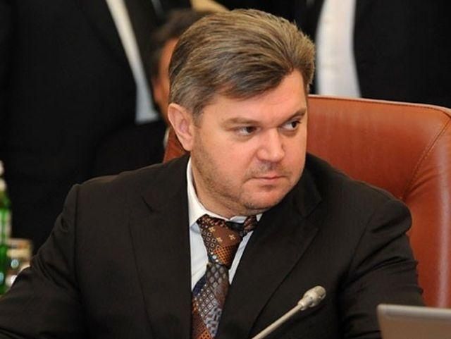 Украине разрешили реверс газа из Словакии Украине разрешили реверс газа из Словакии