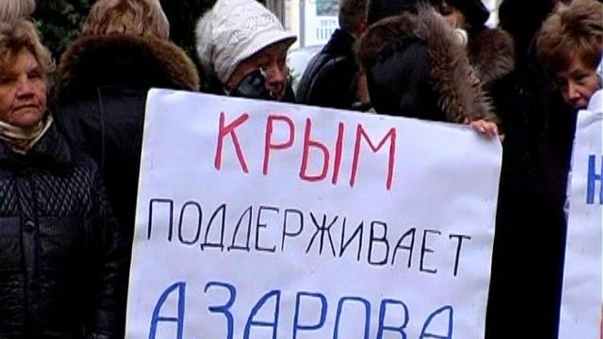 Комуністи вимагають референдуму щодо зовнішньополітичного курсу Комуністи вимагають референдуму щодо зовнішньополітичного курсу