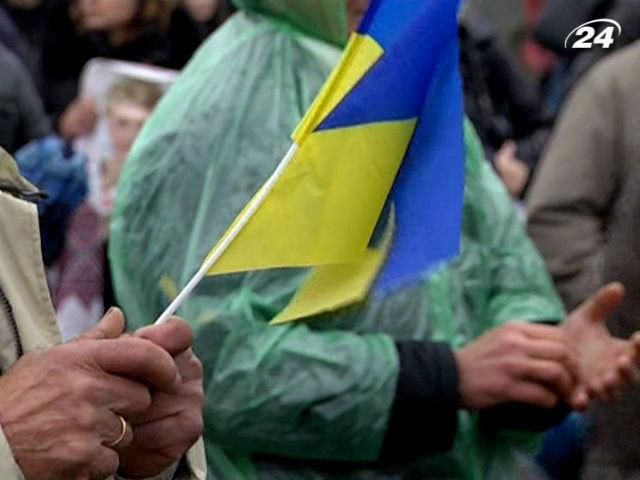 Крупним планом Крупним планом