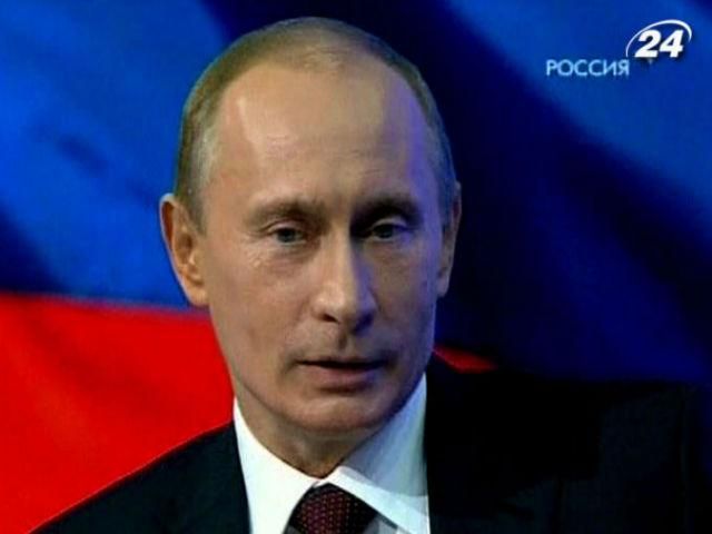 Росія поповнить свій ядерний арсенал 22 ракетами Росія поповнить свій ядерний арсенал 22 ракетами