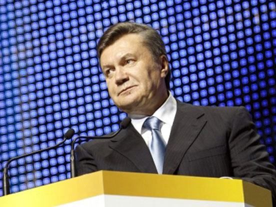 ЕС сделает финансовые предложения Украине до весны, - СМИ ЕС сделает финансовые предложения Украине до весны, - СМИ