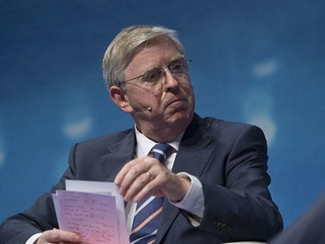 Янукович раніше пропонував зробити паузу в євроінтеграції, — Кокс Янукович раніше пропонував зробити паузу в євроінтеграції, — Кокс