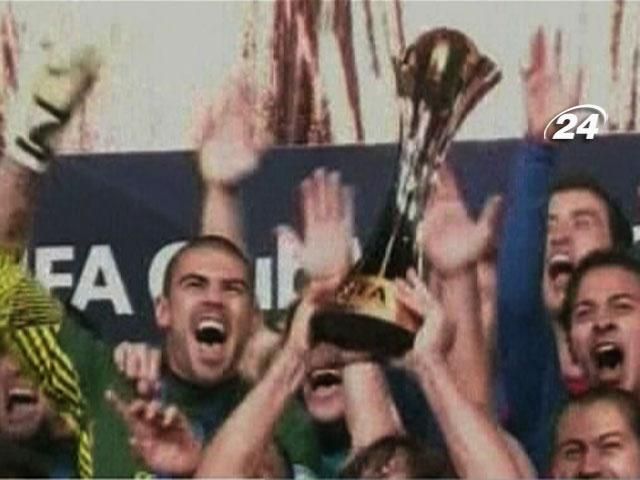 Спортивная история: Основали ФК "Барселона" Спортивная история: Основали ФК "Барселона"