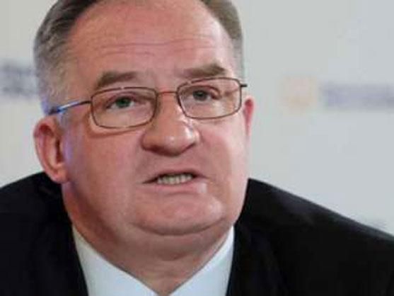 Тристоронніх переговорів не буде, - лідери ЄС Тристоронніх переговорів не буде, - лідери ЄС