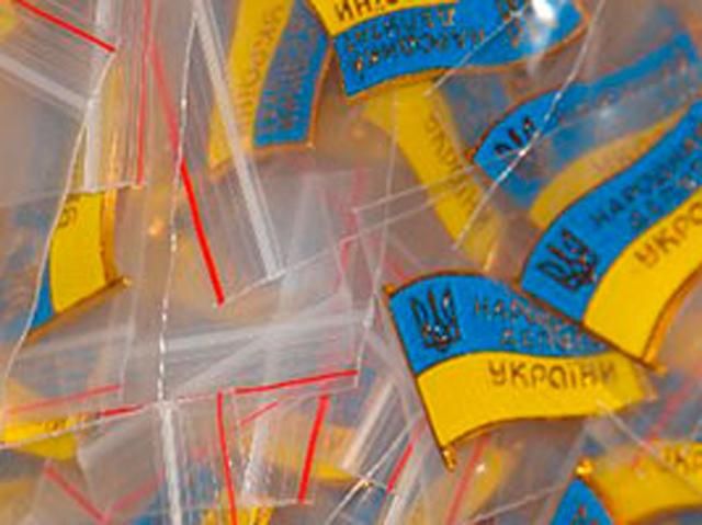 У Раді з’явився новий нардеп-комуніст У Раді з’явився новий нардеп-комуніст