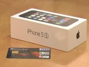 Шопинг-марафон» Шопинг-марафон»