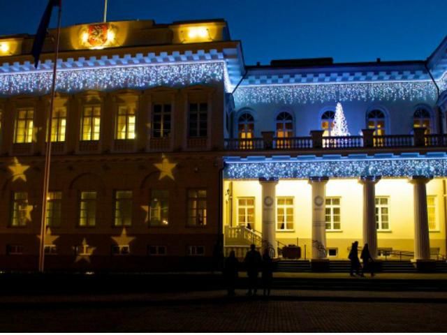 Молдова і Грузія парафували Угоду про асоціацію з ЄС Молдова і Грузія парафували Угоду про асоціацію з ЄС