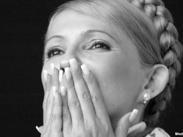 Президент Європарламенту закликав Тимошенко припинити голодування Президент Європарламенту закликав Тимошенко припинити голодування